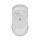 Genesis ZIRCON XIII Custom Wireless (Biała) NMG-2090 - 1249684 - zdjęcie 9